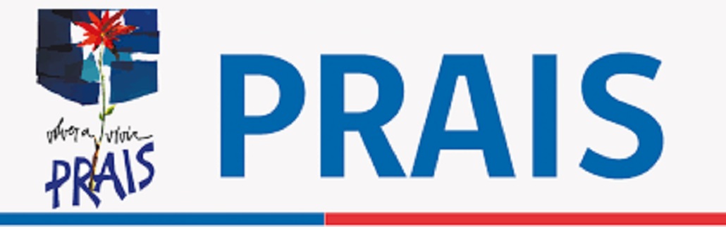 Nuevo profesional médico dispone el Programa PRAIS en Magallanes