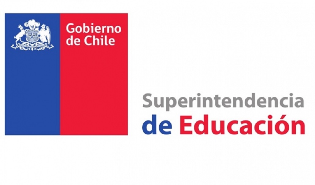 SuperIntendencia de Educación en Punta Arenas se refiere a caso de presunta violacion recibido por un estudiante