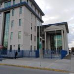 A 3 años y un día de cárcel fue sentenciada mujer que vendía matrículas falsas para buzos mariscadores en Punta Arenas y en Calbuco