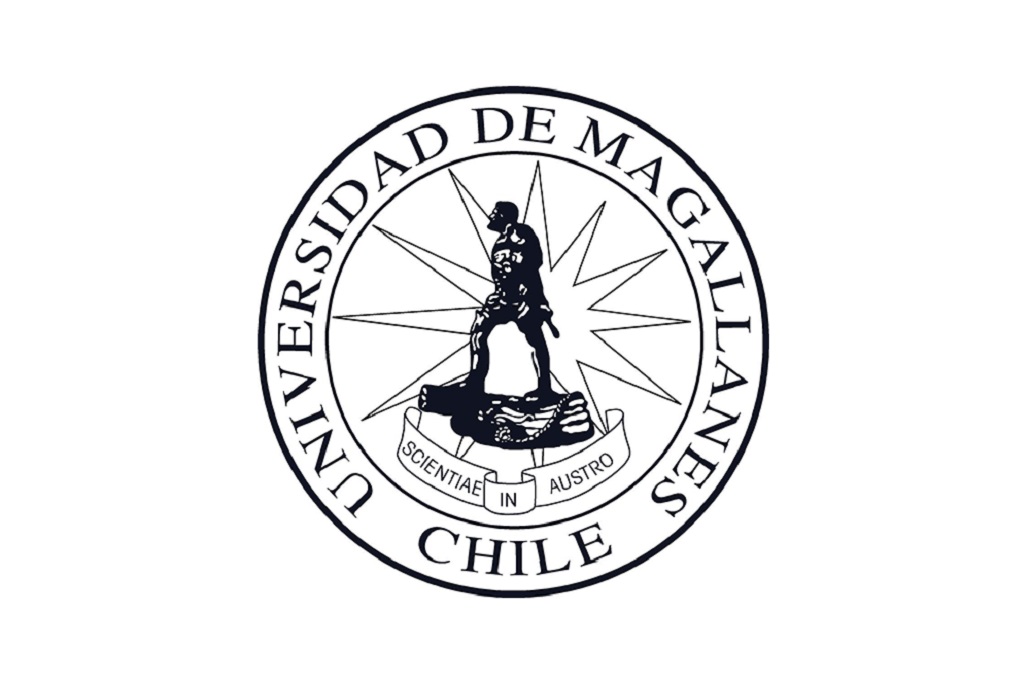En un hito histórico se conformó ayer el Sindicato de Trabajadores y Trabajadoras Independientes y a Honorarios de la Universidad de Magallanes” – HONUMAG