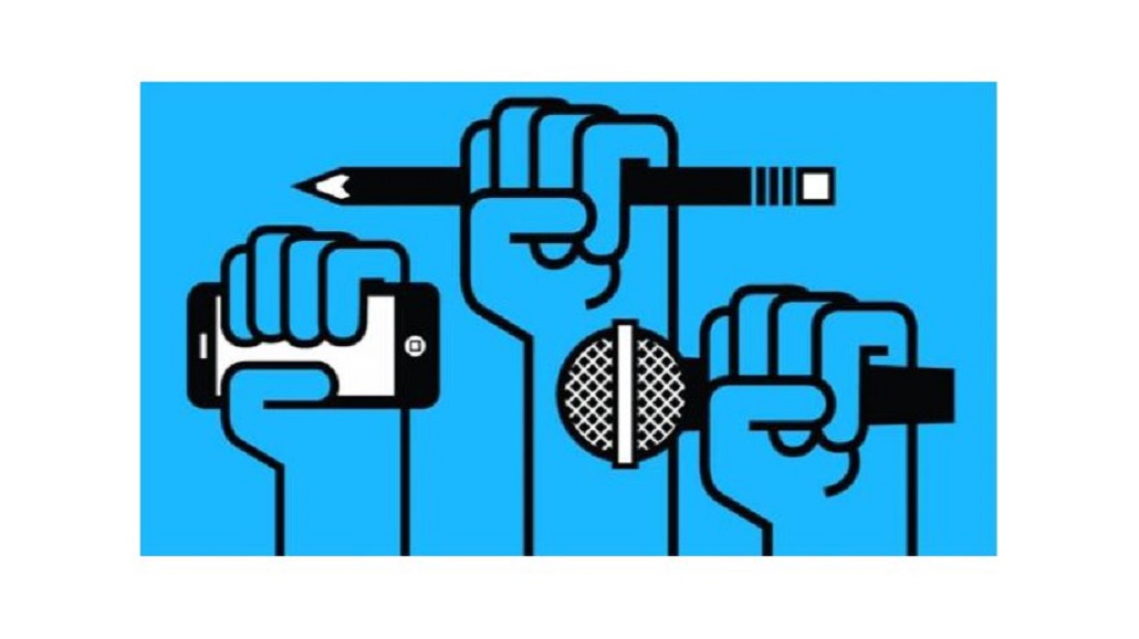 Polémica por declaraciones de Ministra de la Mujer Isabel Pla en Punta Arenas: Colegio de Periodistas y SEREMI de la Mujer se pronuncian