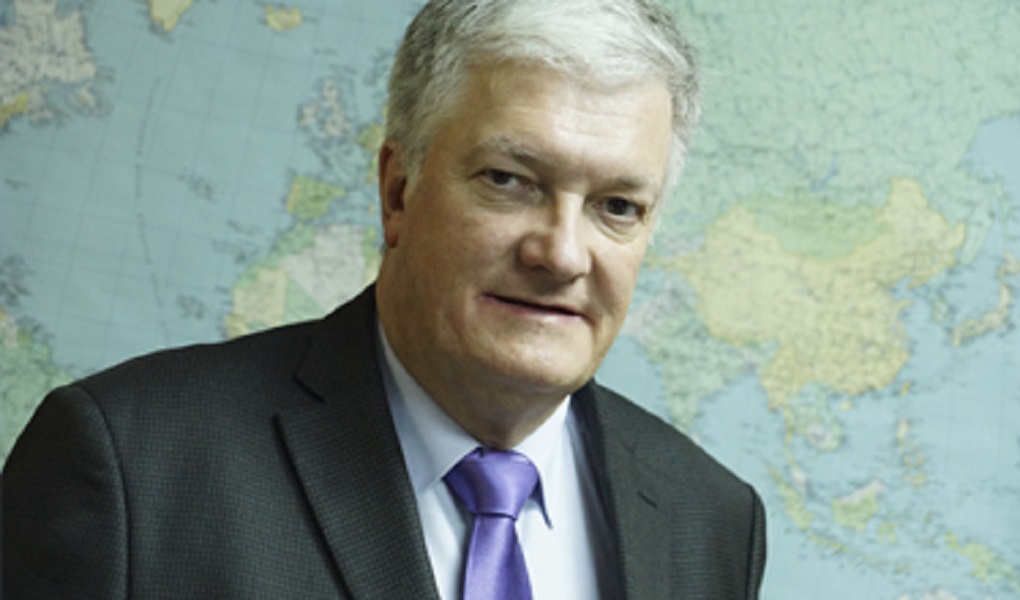 Como medida de protesta Consejeros Regionales votan en contra 14 iniciativas