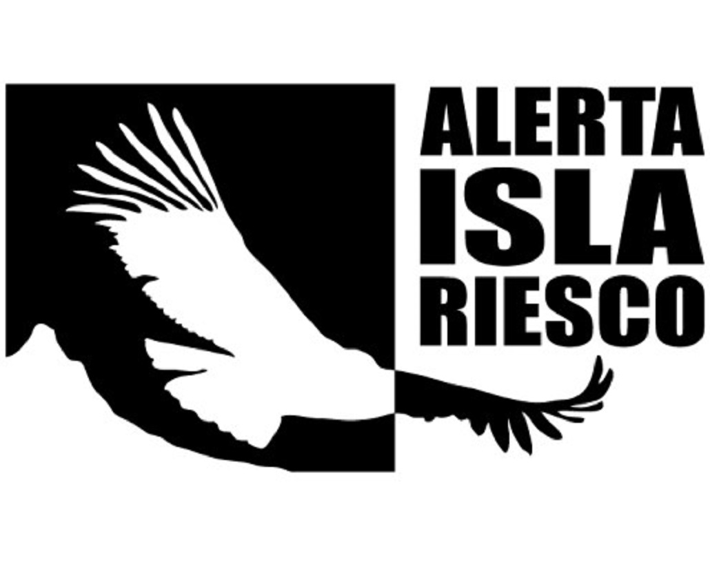 Alerta Isla Riesco presenta recurso ante Tribunales Ambientales para revertir aprobación de uso de explosivos en Mina Invierno