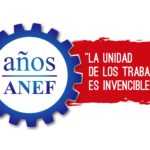 Carta abierta de ANEF a la Intendenta Regional por maltrato a funcionario del SERVIU Magallanes