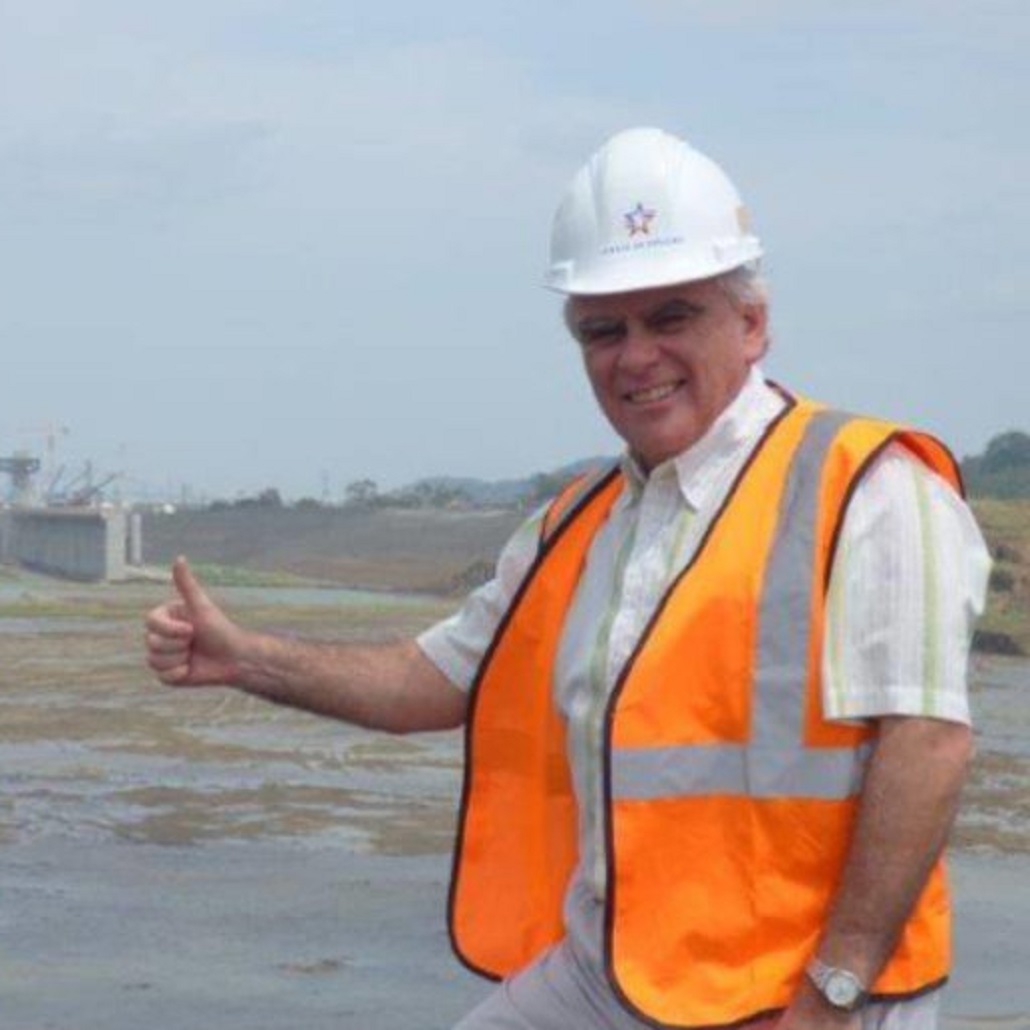 CChC Punta Arenas dictará en Punta Arenas una charla sobre nueva Normativa de Hormigón