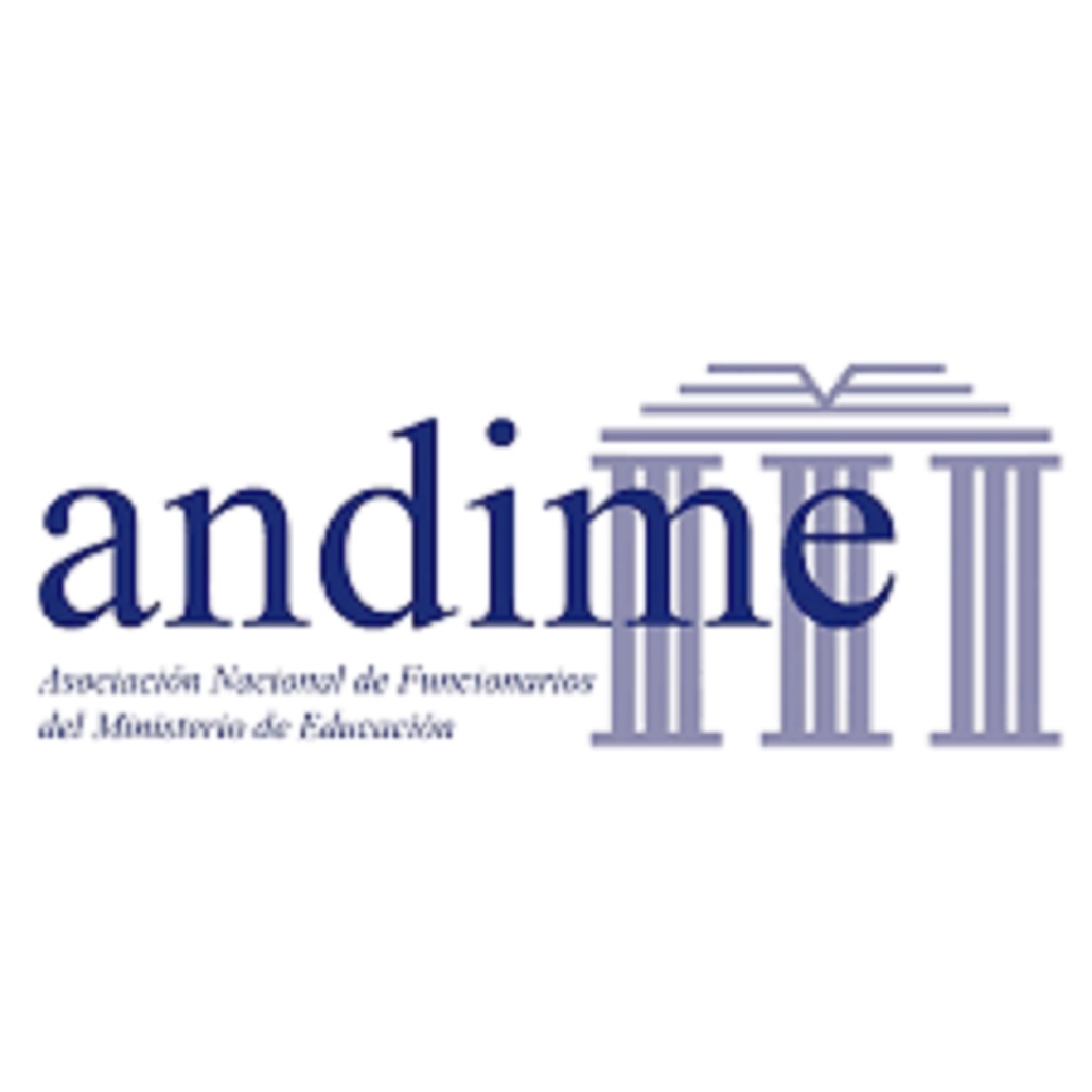 Funcionarios de la Secretaría Regional Ministerial de Educación continúan en paro indefinido en Magallanes