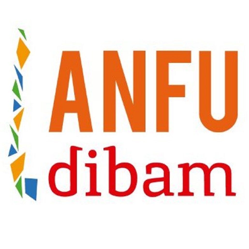 Asociación de Funcionarios de la DIBAM responde a publicaciones de la prensa regional