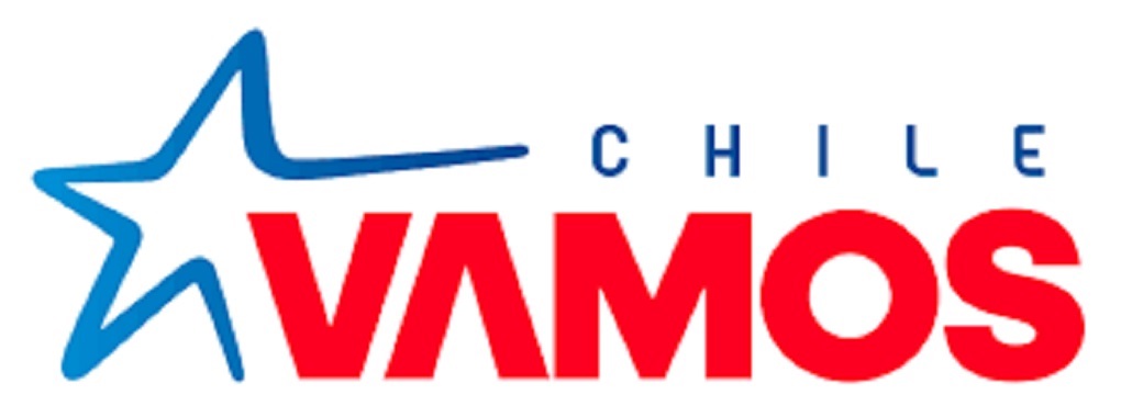 Dirigentes de partidos de Chile Vamos rechazan trato discriminatorio de Ministra de la Mujer y ofrecen disculpas