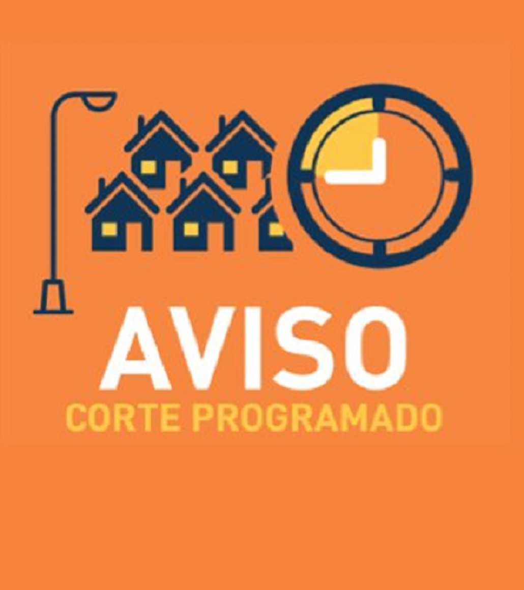 Sábado 10 de noviembre: suspensión programada de suministro eléctrico en Puerto Natales