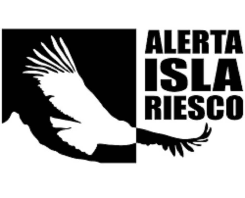 Tribunal Ambiental ordena suspender tronaduras en Isla Riesco