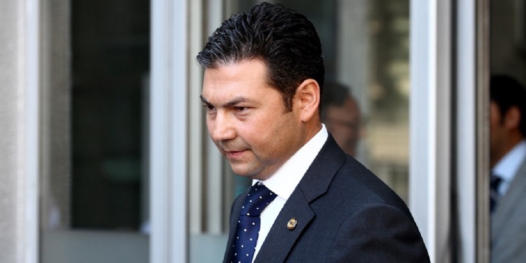 Investigaciones por personas desaparecidas en la región continúan y descartan críticas de familiares a PDI o Fiscalía