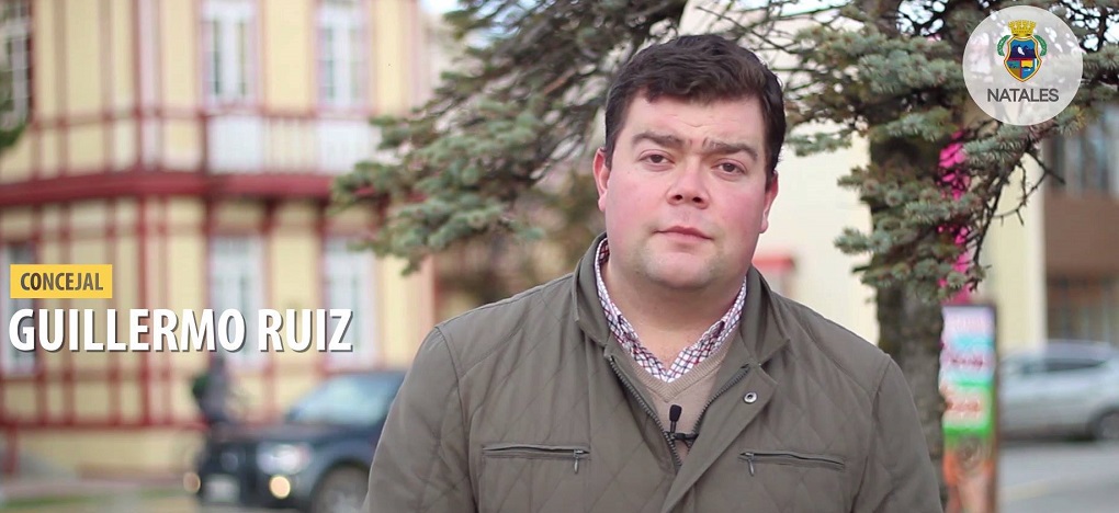 En el Día de la Provincia de Última Esperanza  – Guillermo Ruiz – Opinión