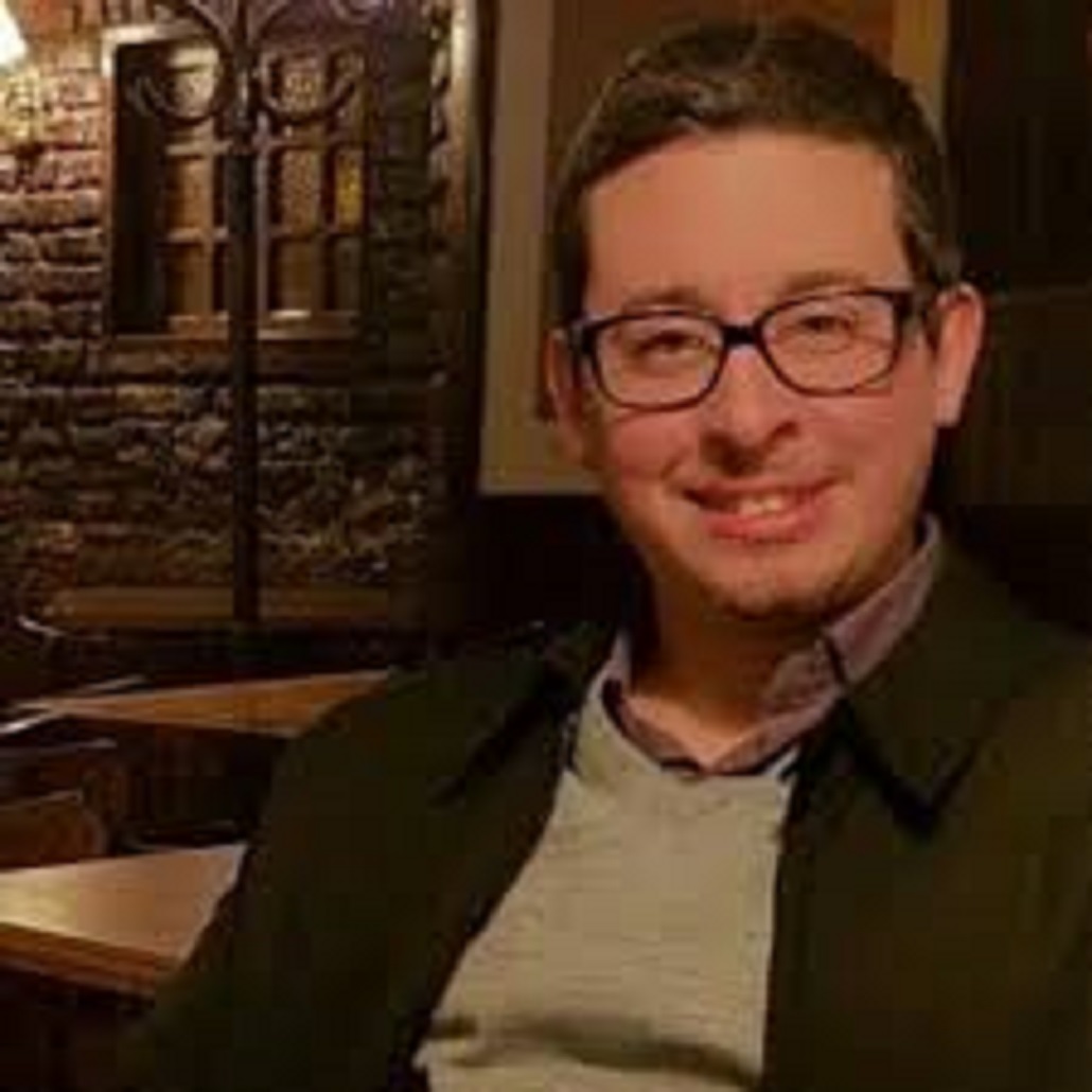 Democracia en el aula – Javier Muñoz Vidal – Opinión