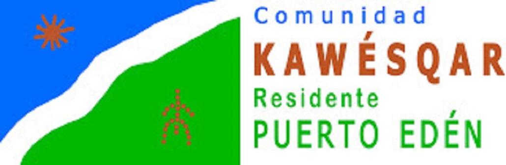 Declaración de la Comunidad Indígena Kawesqar de Puerto Edén sobre muerte de comunero Camilo Catrillanca