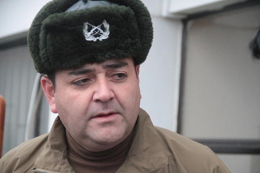 Tres detenidos por robos en sucesivos operativos de Carabineros ayer en Punta Arenas