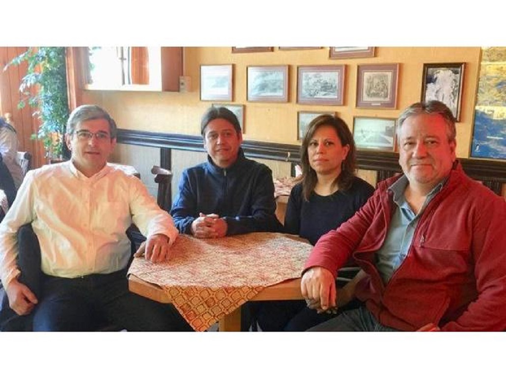 Oposición en Magallanes repudia actos de prepotencia de Intendenta contra funcionario de SERVIU