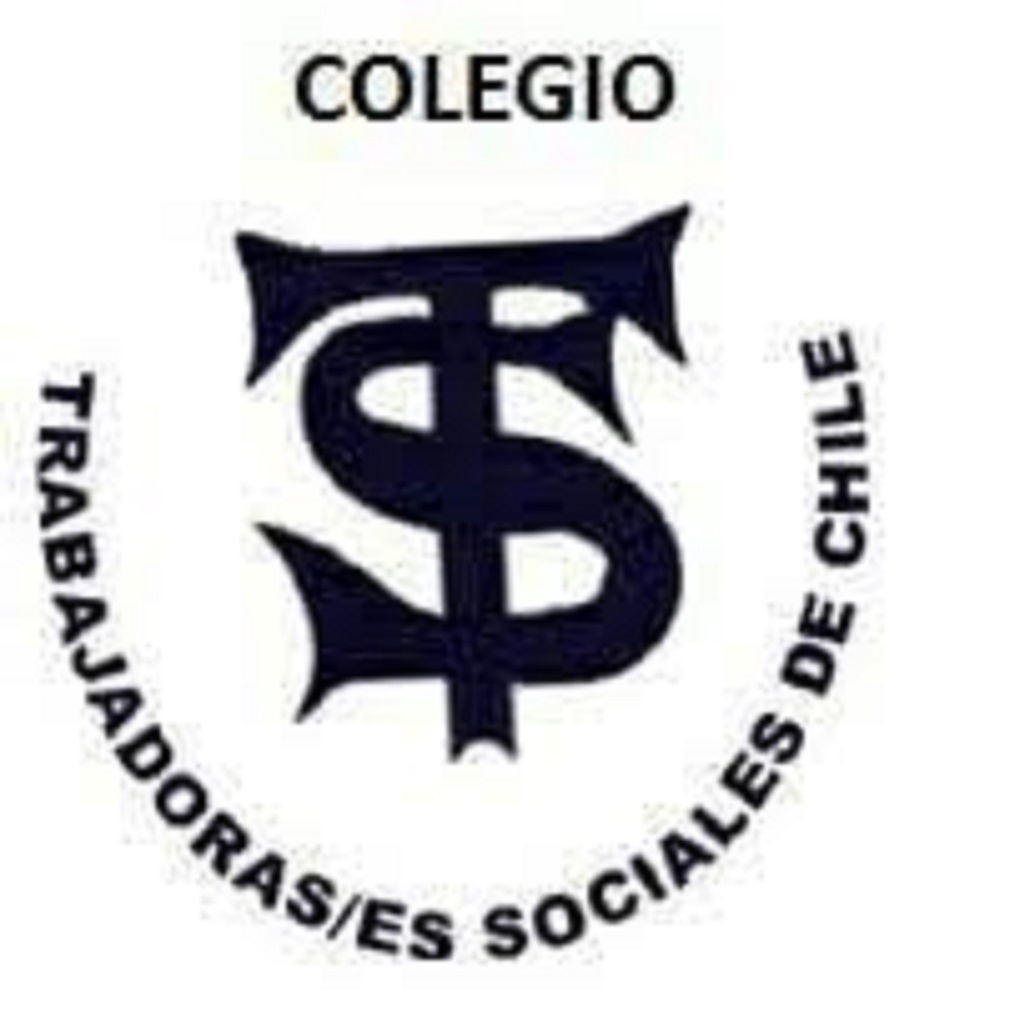 Colegio de Trabajadores Sociales emite declaración apoyando a Isabel Lopez Maldonado