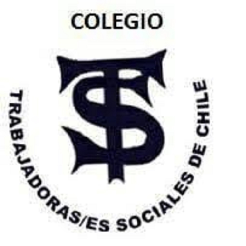 Colegio de Trabajadores Sociales de Magallanes: una semana negra para el empleo público