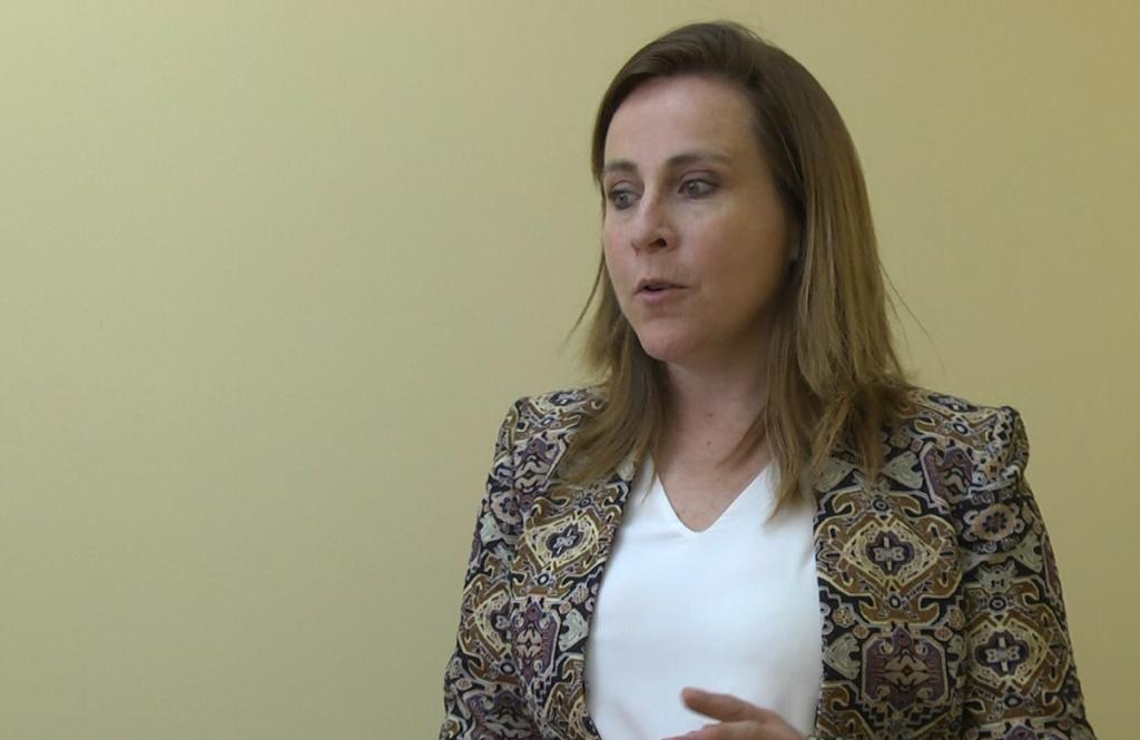 Unidad de Atención de Víctimas contará con servicios de intérpretes por video conferencias para publico, víctimas y testigos extranjeros