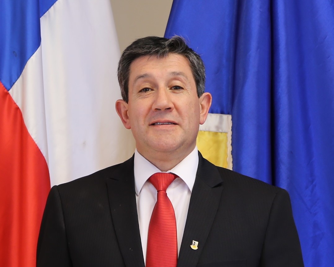 En sesión del CORE:  Consejero Emilio Boccazzi solicita informe a Intendenta Castañón para entregar explicaciones sobre despidos arbitrarios de funcionarios públicos