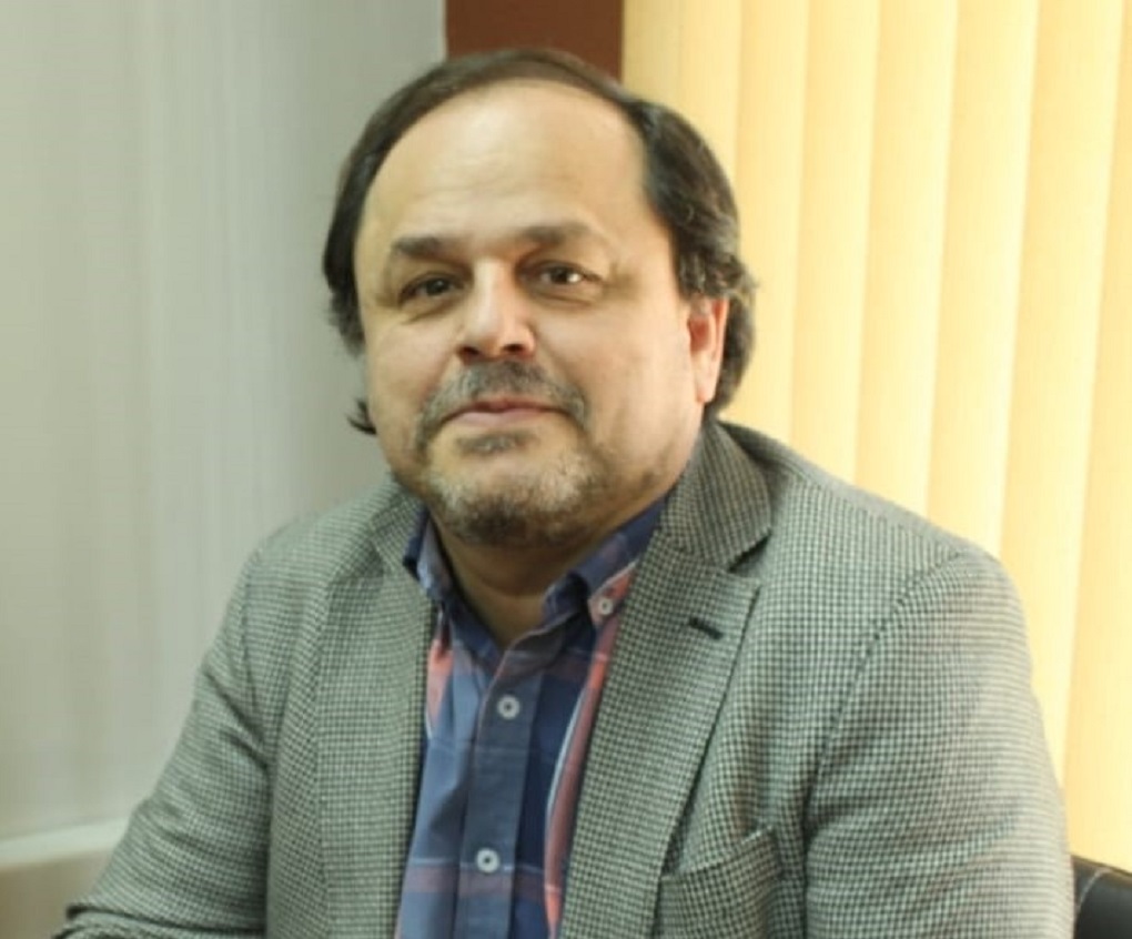 ﻿Chile pionero en políticas públicas en nutrición de poblaciones – Dr. Tito Pizarro – Opinión