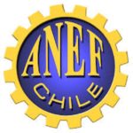 Ante los masivos despidos arbitrarios, ilegales e injustificados en el Estado, ANEF convoca a Paro Nacional este jueves 6 de diciembre en Defensa del Empleo y la Función Pública