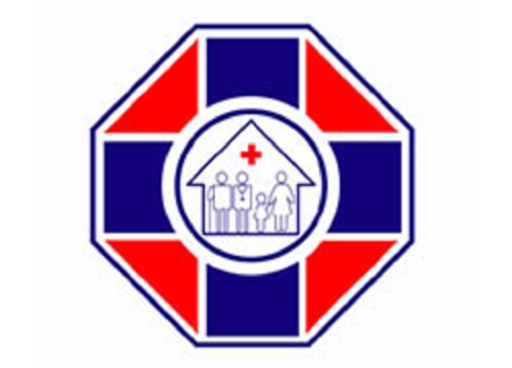 Médicos de la Atención Primaria de Salud de Punta Arenas responden a Jefa de Area de Salud de la Corporación Municipal