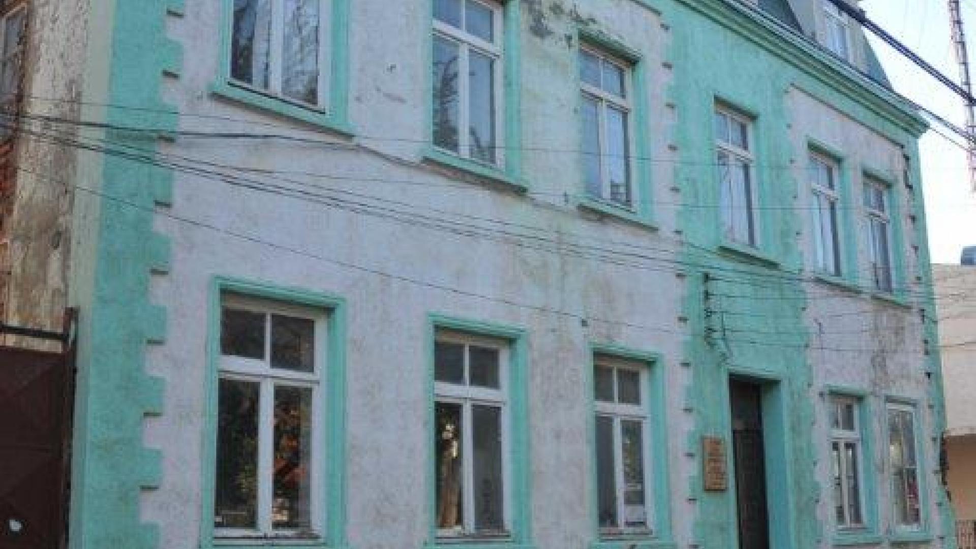 Acto conmemorativo del Día Internacional de los Derechos Humanos mañana en Punta Arenas