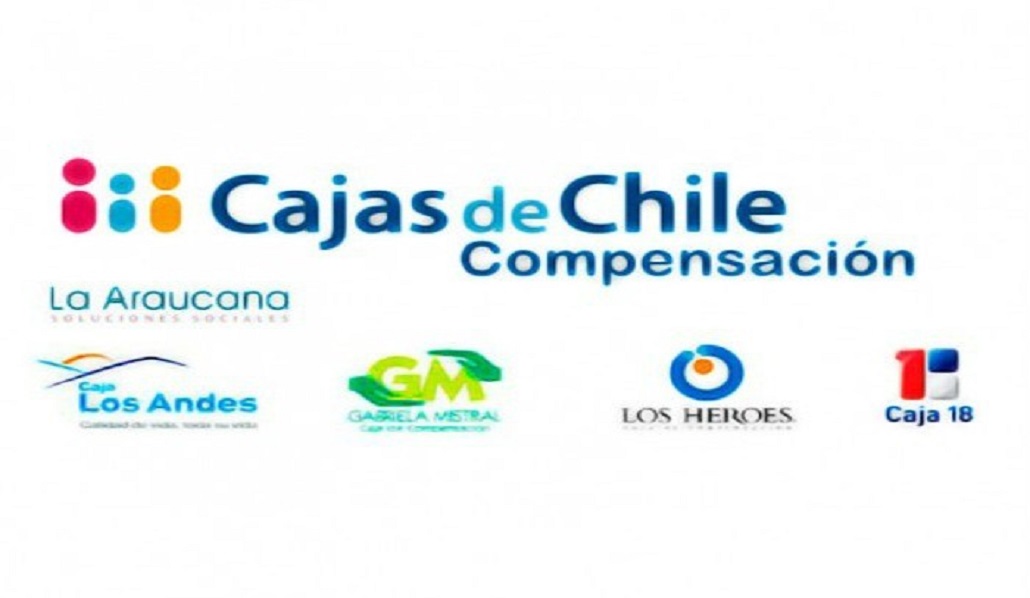 Cobros indebidos y cobranzas extrajudiciales son los principales reclamos contra las Cajas de Compensación, según SERNAC