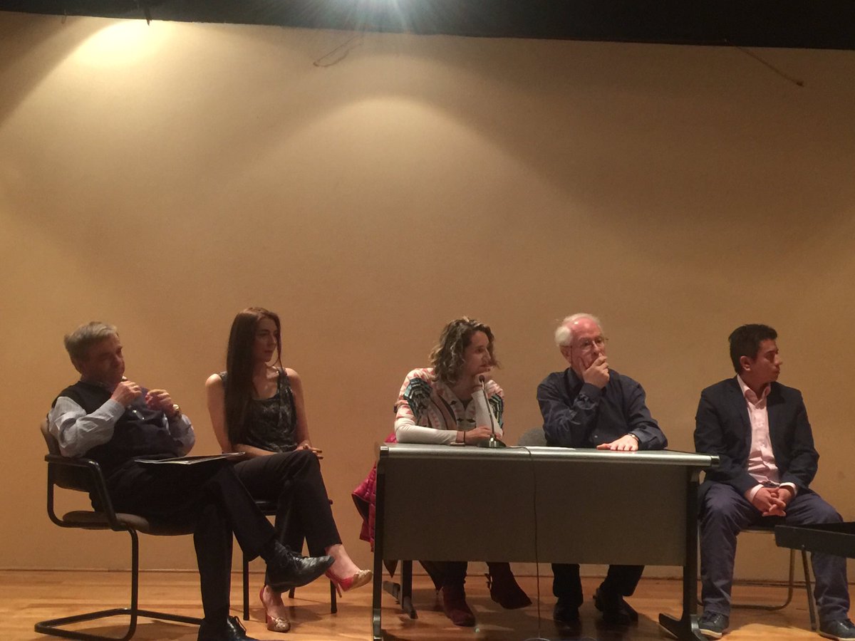 Conversatorio sobre los desafíos de la prensa y el periodismo organizó el Colegio de Periodistas en Punta Arenas