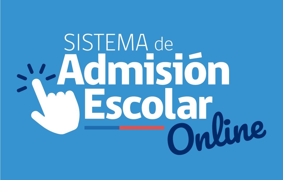 Sistema de Admisión Escolar inicia período de matrícula en Magallanes