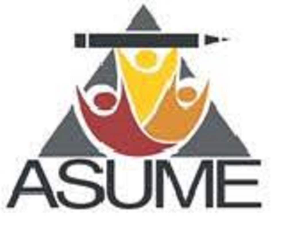 Declaración de los Funcionarios de la Superintendencia de Educación (ASUME MAGALLANES) rechazan despidos en SECREDUC