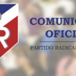 Partido Radical rechaza despidos de funcionarios públicos en Magallanes