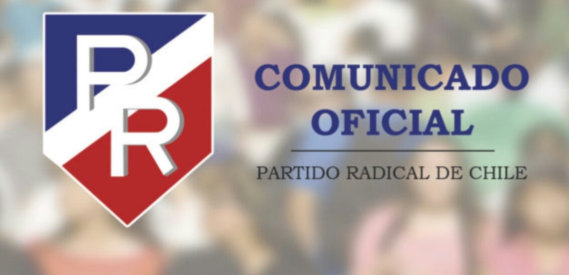 Partido Radical rechaza despidos de funcionarios públicos en Magallanes