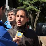 Se constituyó en Magallanes Coordinadora de Territorios en Resistencia