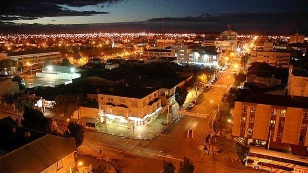 Anuncian nueva alza de tarifas del agua, luz y gas en Santa Cruz, Argentina