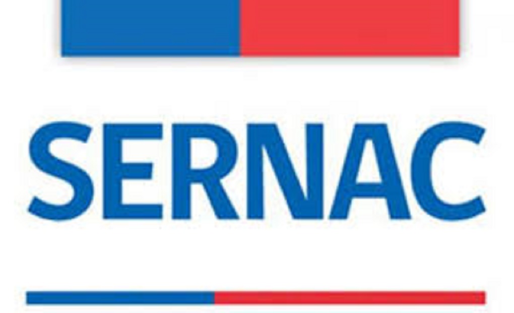 Pelotas, bicicletas y patinetas entre los productos que producen mayor accidentabilidad en período de fin de año