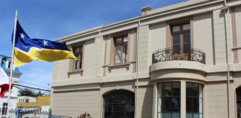 Presentan demanda por hostigamiento en contra del Servicio de Salud Magallanes