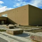 En 15 días más abriría al público la Zona Franca de Río Gallegos