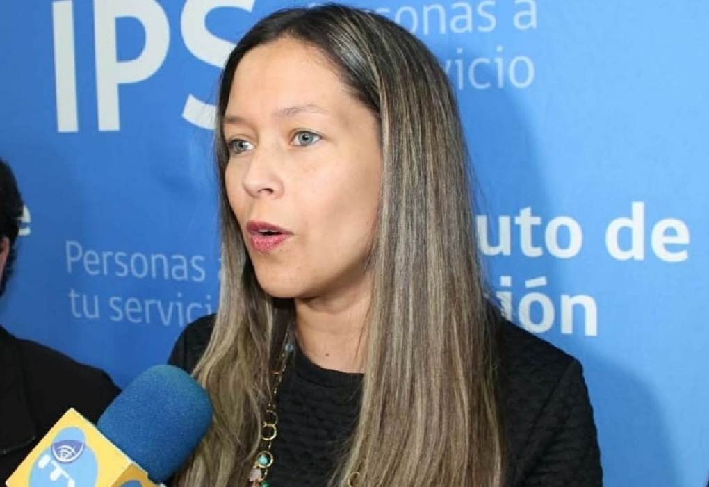 Desocupación vuelve a caer en Magallanes sumando 750 nuevos puestos de trabajo