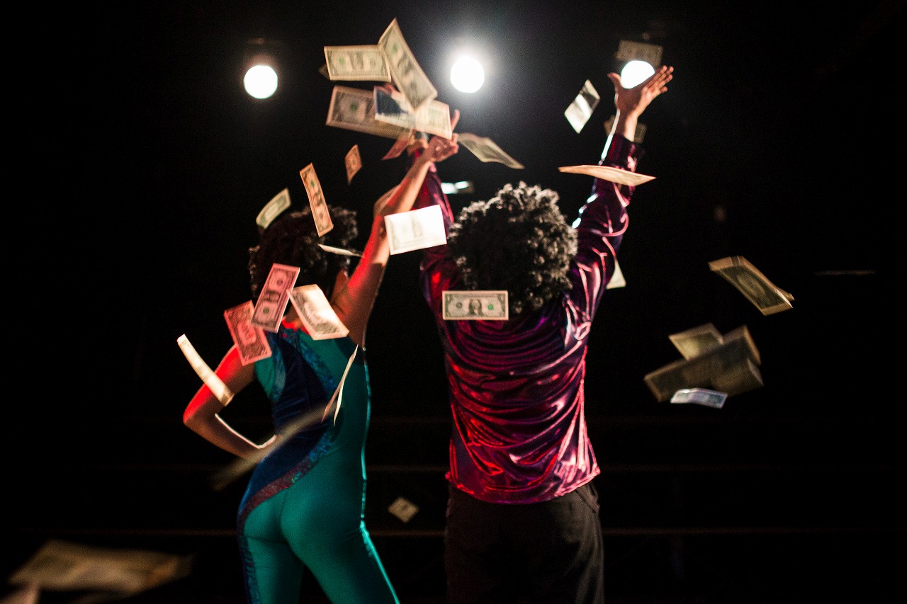 Obra teatral «Los Invasores» de Egon Wolff se presentará en el Centro Cultural de Punta Arenas el 19 de enero