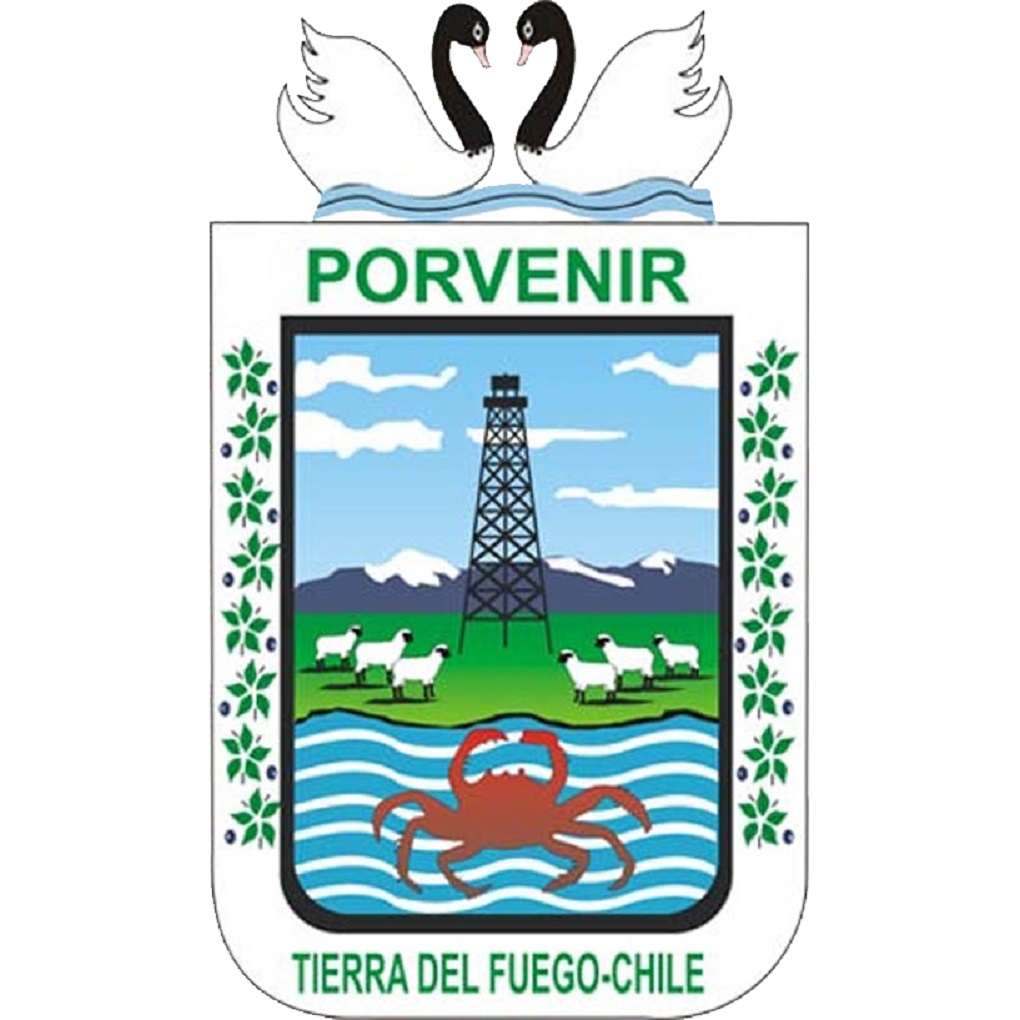 Declaración de la Municipalidad de Porvenir sobre denuncia de una ciudadana por discriminación en Asado Más Grande de Tierra del Fuego