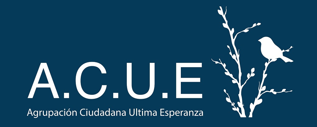 Asamblea Ciudadana de Ultima Esperanza sobre inicio de tronaduras en Isla Riesco: «Escudense tras su institucionalidad, que ella les dará un lugar libre de contaminación para vivir»