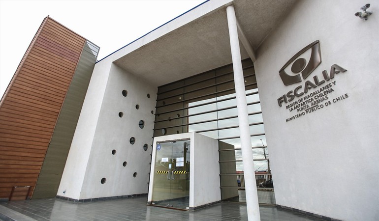 3 Sujetos fueron condenados por lesionar gravemente a victima luego de balacera  en Loteo del Mar y robos  