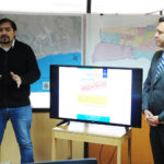 Hasta el 4 de febrero hay plazo para acogerse a la «Ley del Mono»