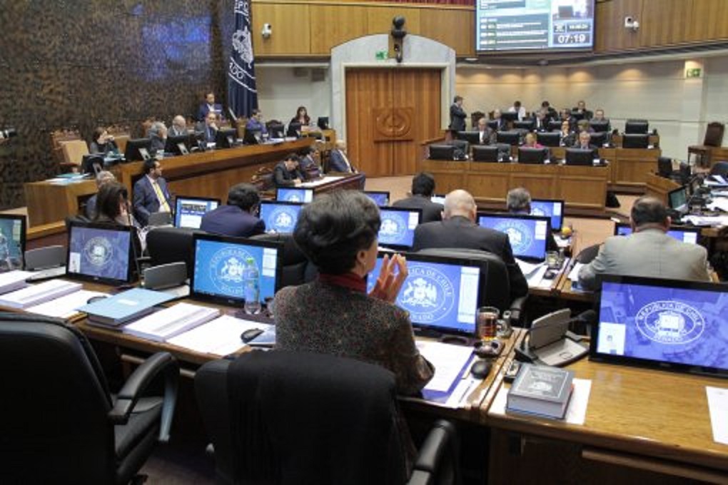 Hasta febrero del 2022 se prolongó la regularización de viviendas de la denominada «Ley del Mono»