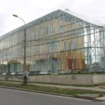 Funcionarios de la SEREMI de Salud plantean su descontento por despido injustificado