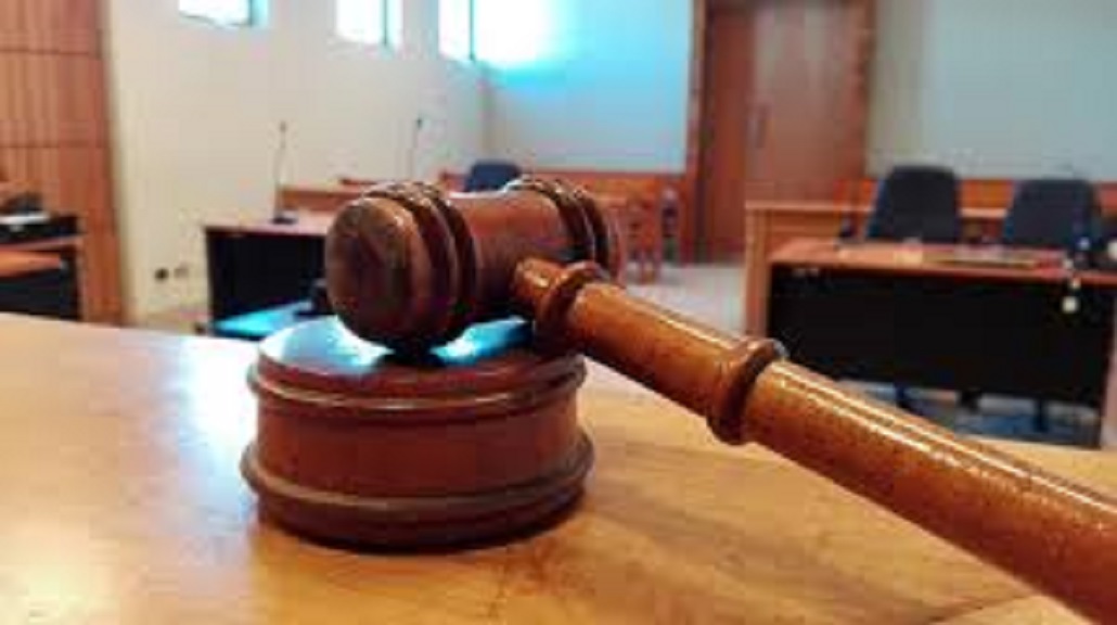 A la cárcel fueron enviados dos hermanos que traficaban drogas en Porvenir: Fiscal Jefe de Tierra del Fuego exhibió antecedentes del operativo «Cisne Negro Austral» de la PDI que desbarató clan familiar