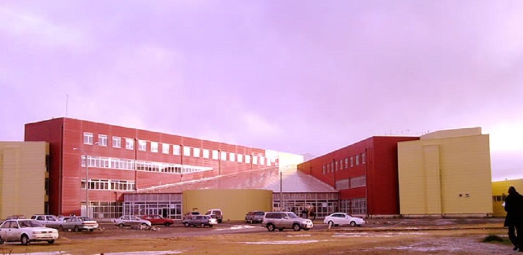 Dirigentes estudiantiles de la UMAG se reunieron con autoridades universitarias para planificar tareas del 2019