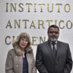 SEREMI de la Mujer Patricia Mackenney Schmauk en Día de la Mujer Científica: “El machismo debe ser erradicado también de las ciencias”